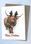 Christmas Cards